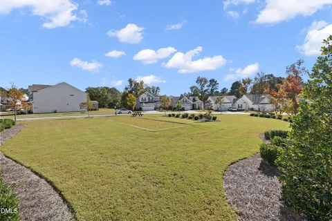 $468,500 | 2501 Friars Head Court, Fuquay-Varina, NC 27526