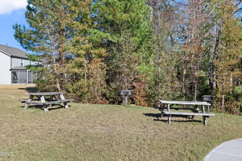 $468,500 | 2501 Friars Head Court, Fuquay-Varina, NC 27526