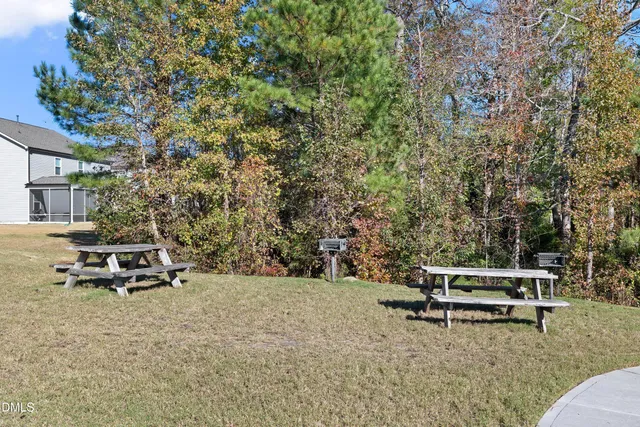 $468,500 | 2501 Friars Head Court, Fuquay-Varina, NC 27526