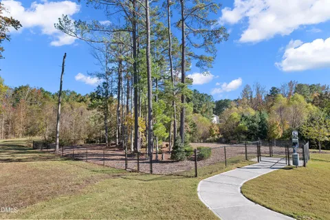 $468,500 | 2501 Friars Head Court, Fuquay-Varina, NC 27526