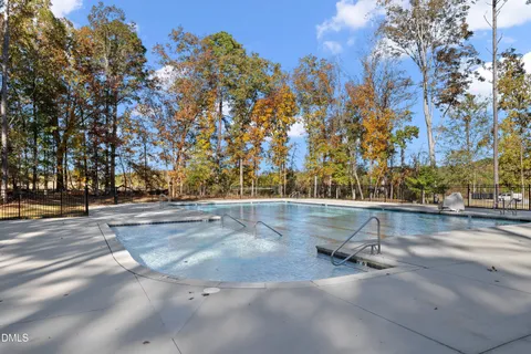 $468,500 | 2501 Friars Head Court, Fuquay-Varina, NC 27526