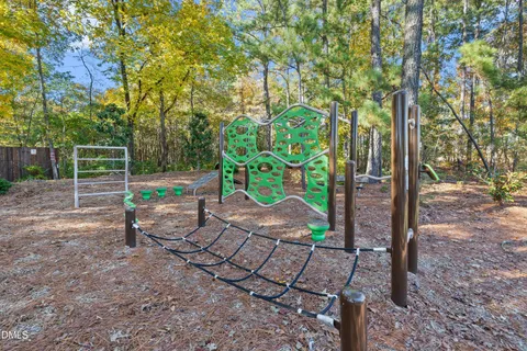 $468,500 | 2501 Friars Head Court, Fuquay-Varina, NC 27526