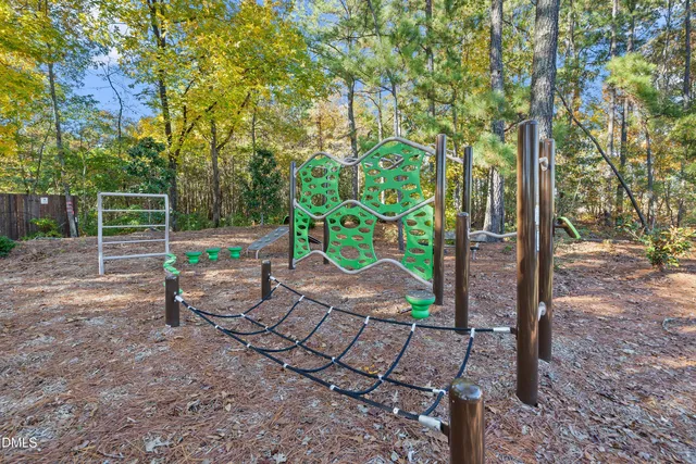 $468,500 | 2501 Friars Head Court, Fuquay-Varina, NC 27526