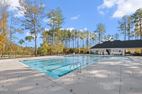 $468,500 | 2501 Friars Head Court, Fuquay-Varina, NC 27526
