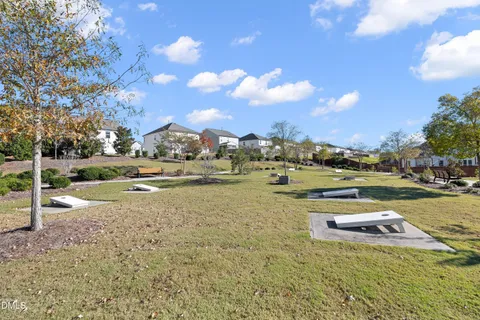 $468,500 | 2501 Friars Head Court, Fuquay-Varina, NC 27526