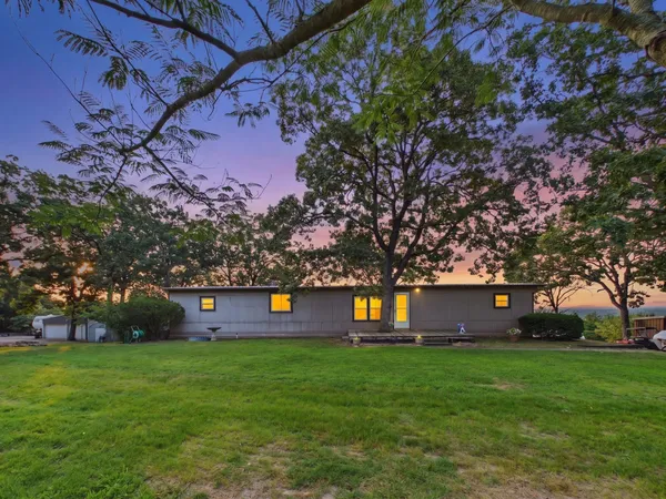 $140,000 | 22565 County Road 203, Wheatland, MO 65779