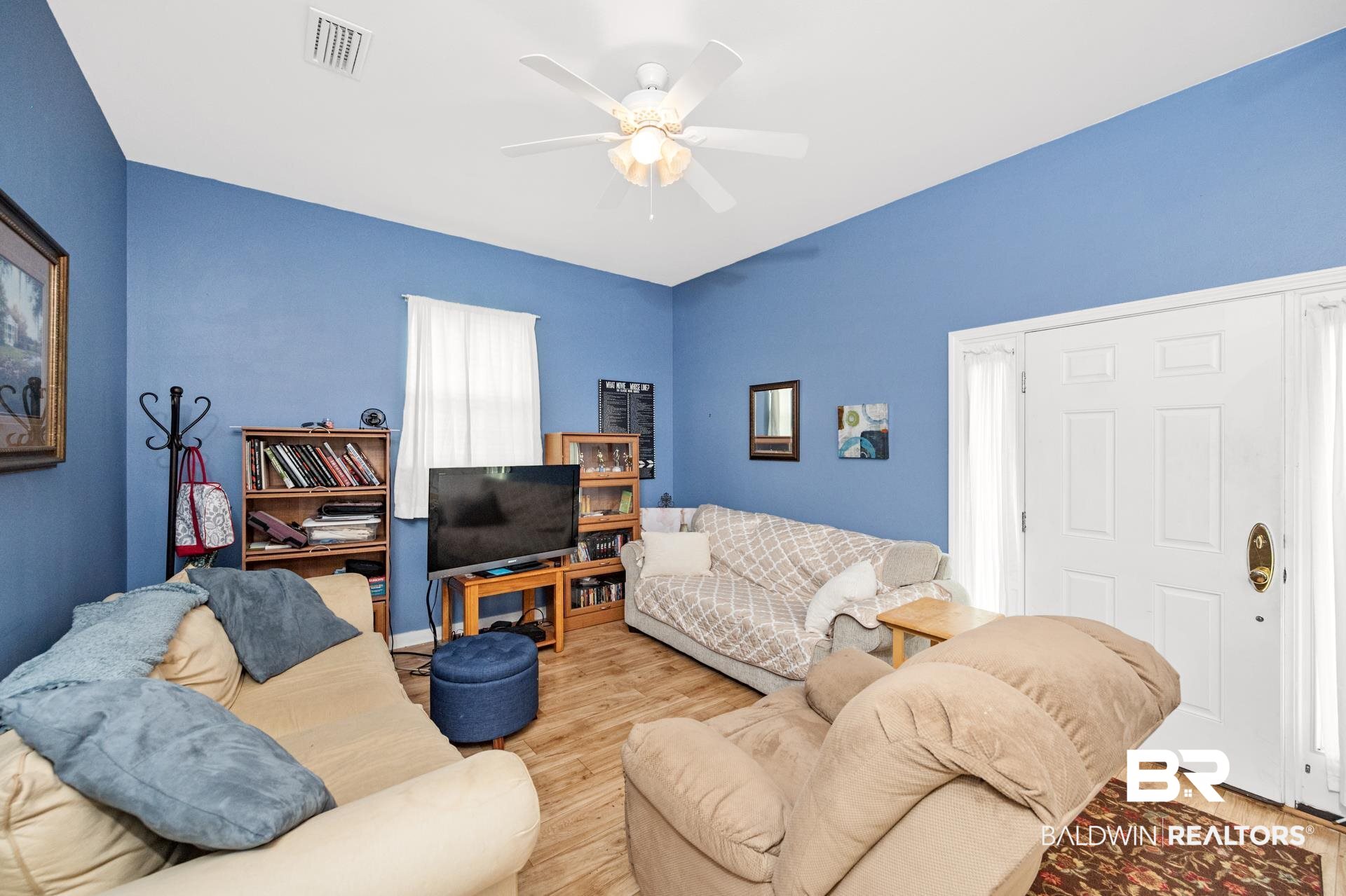14842 Styx River Road Stapleton, AL 36578 - Photo 28 of 36