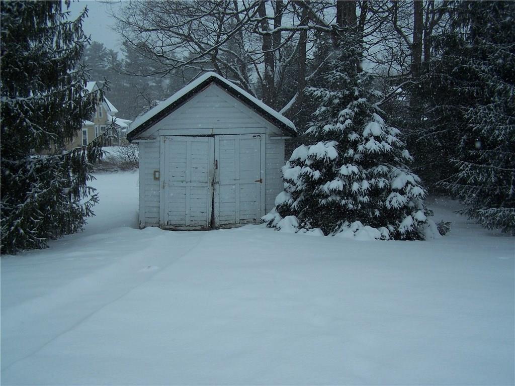 59 High Street Paris, ME 04281 - Photo 29 of 32 Photo
