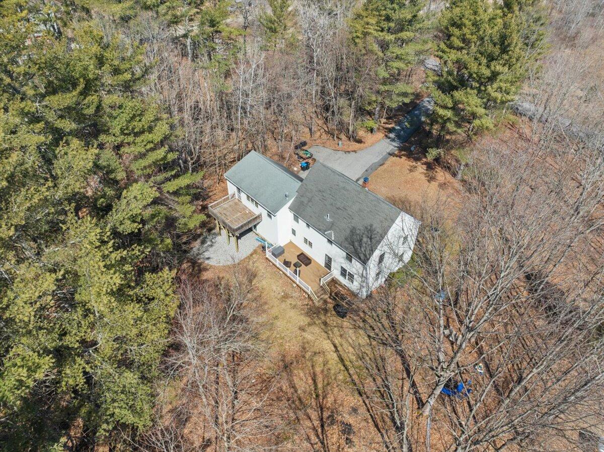 44 Thunder Road North Yarmouth, ME 04097 - Photo 40 of 69 44 Thunder Road