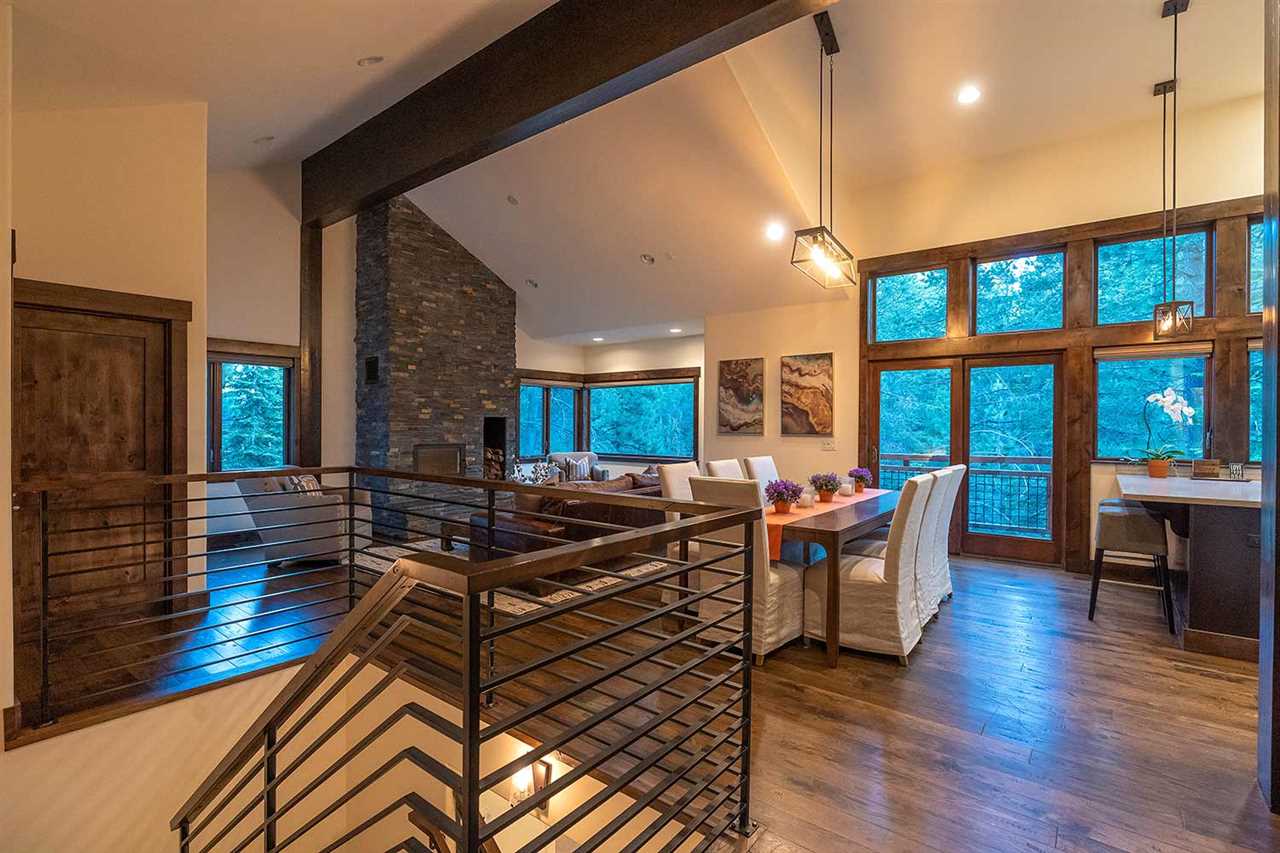 11875 Kitzbuhel Road Truckee, CA 96161 - Photo 2 of 21 Gallery Image 2