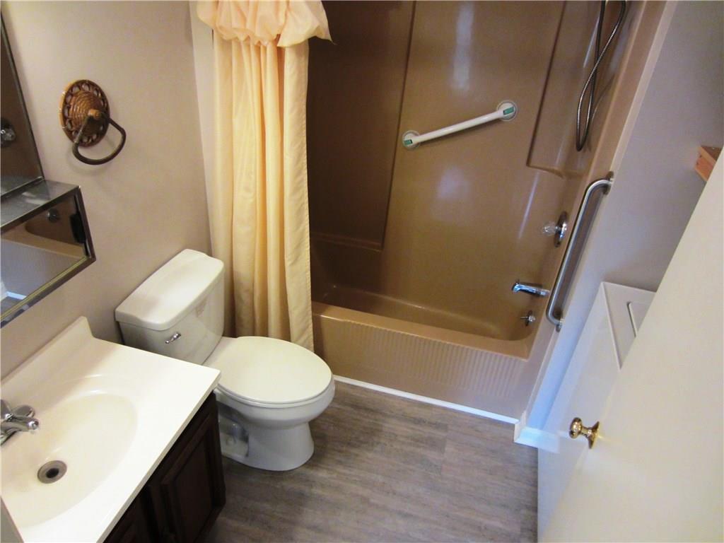 388 Twombley Road Sanford, ME 04073 - Photo 12 of 18 Photo