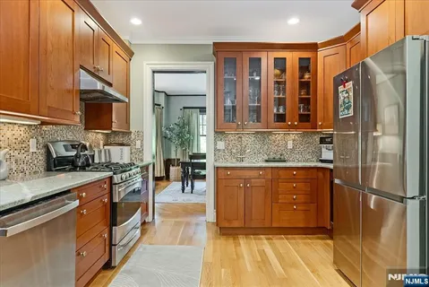 $1,749,000 | 144 Park Street, Montclair, NJ 07042