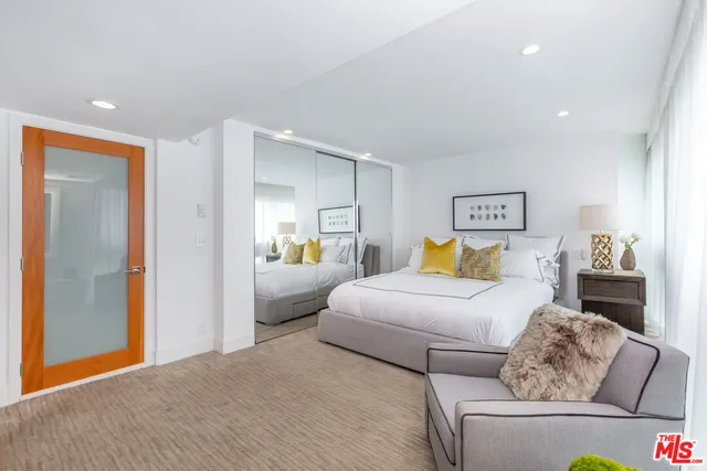 $10,500 | 18 Union Jack Street, Unit 302, Marina del Rey, CA 90292