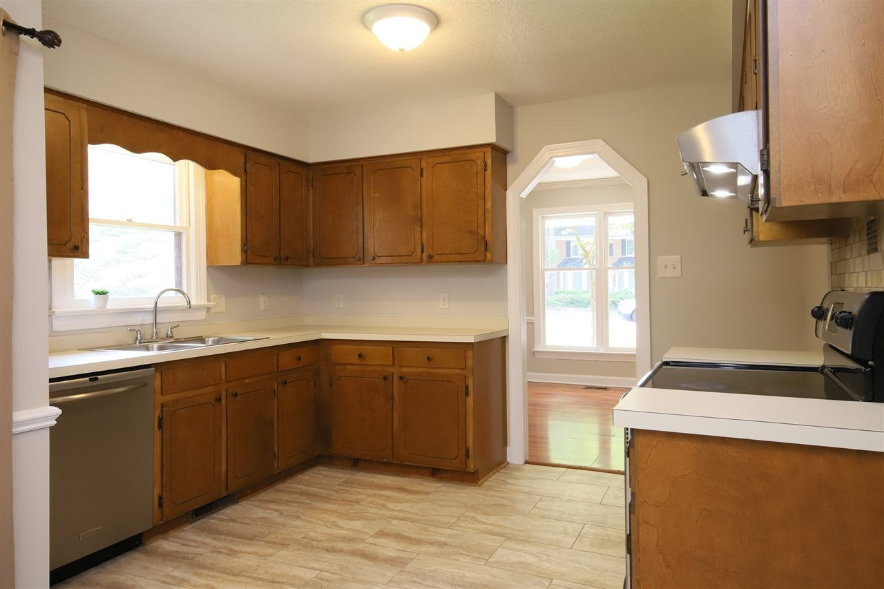 8120 Round Oak Road Raleigh, NC 27616 - Photo 17 of 29 Photo 17