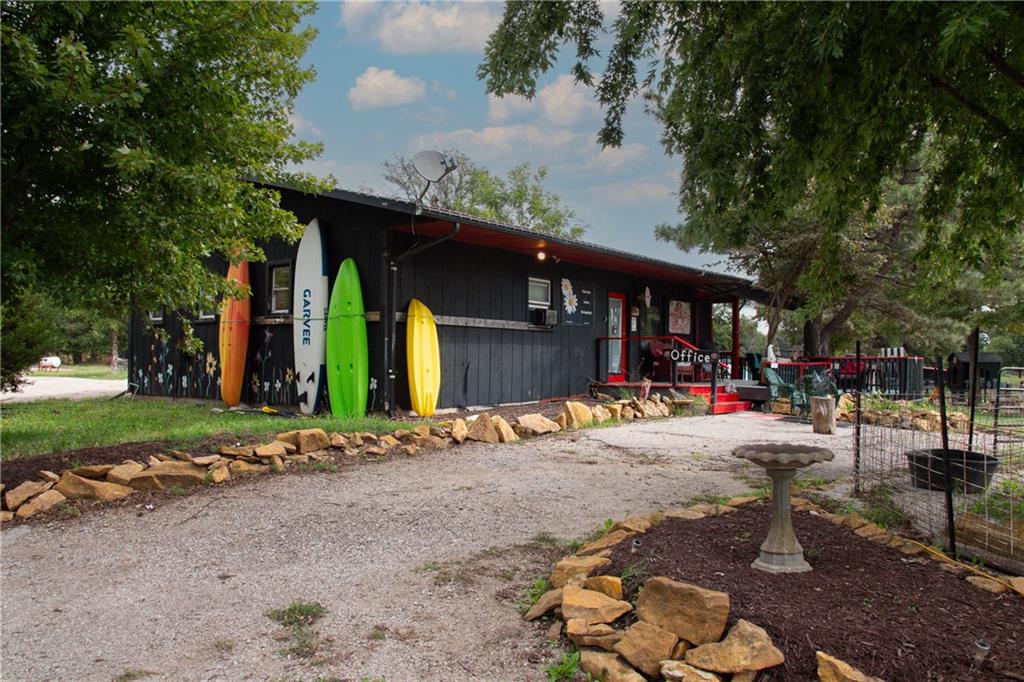 3067 Georgia Road Ottawa, KS 66067 - Photo 4 of 75 Gallery Image 4