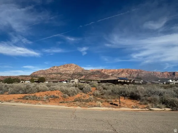 $139,000 | St, Unit 1, Hurricane, UT 84737