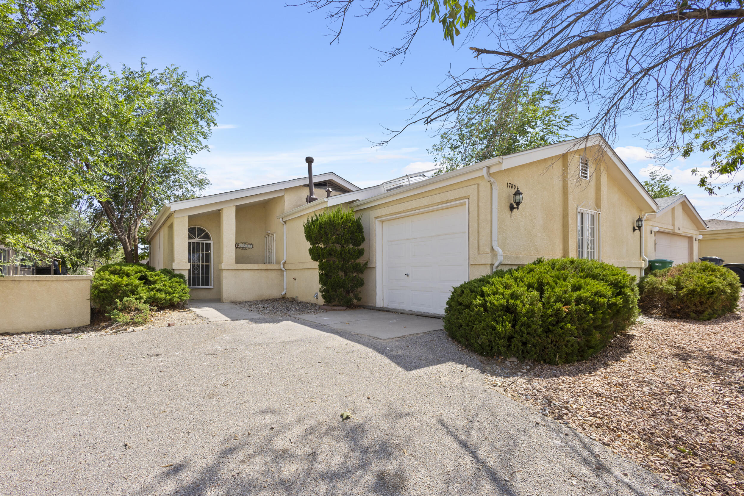 1780 Ira Drive Northeast Rio Rancho, NM 87144 - Photo 1 of 1 Gallery Image 1