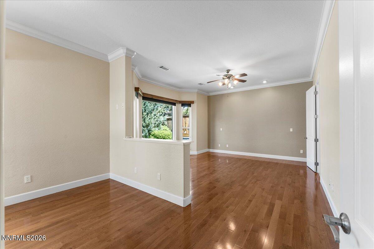1665 Ashland Bluff Way Reno, NV 89523 - Photo 18 of 54 18-1665 Ashland Bluff Way Reno NV 89523-