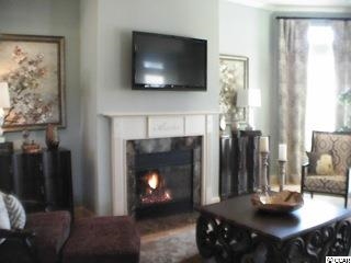 121 Sugar Loaf Lane Murrells Inlet, SC 29576 - Photo 11 of 15 Gallery Image 11