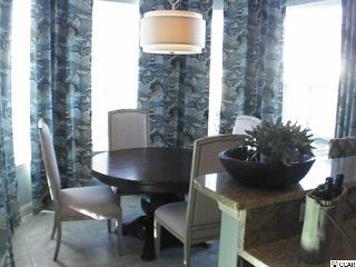 121 Sugar Loaf Lane Murrells Inlet, SC 29576 - Photo 12 of 15 Gallery Image 12