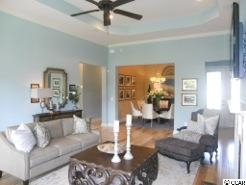 121 Sugar Loaf Lane Murrells Inlet, SC 29576 - Photo 14 of 15 Gallery Image 14