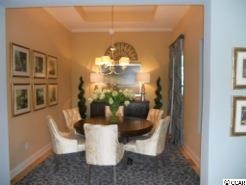 121 Sugar Loaf Lane Murrells Inlet, SC 29576 - Photo 15 of 15 Gallery Image 15