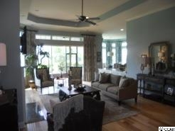 121 Sugar Loaf Lane Murrells Inlet, SC 29576 - Photo 8 of 15 Gallery Image 8