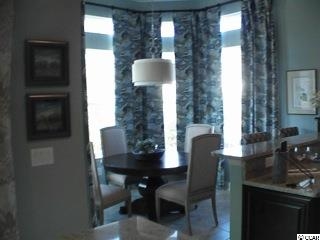 121 Sugar Loaf Lane Murrells Inlet, SC 29576 - Photo 9 of 15 Gallery Image 9