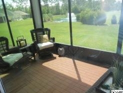 121 Sugar Loaf Lane Murrells Inlet, SC 29576 - Photo 10 of 15 Gallery Image 10