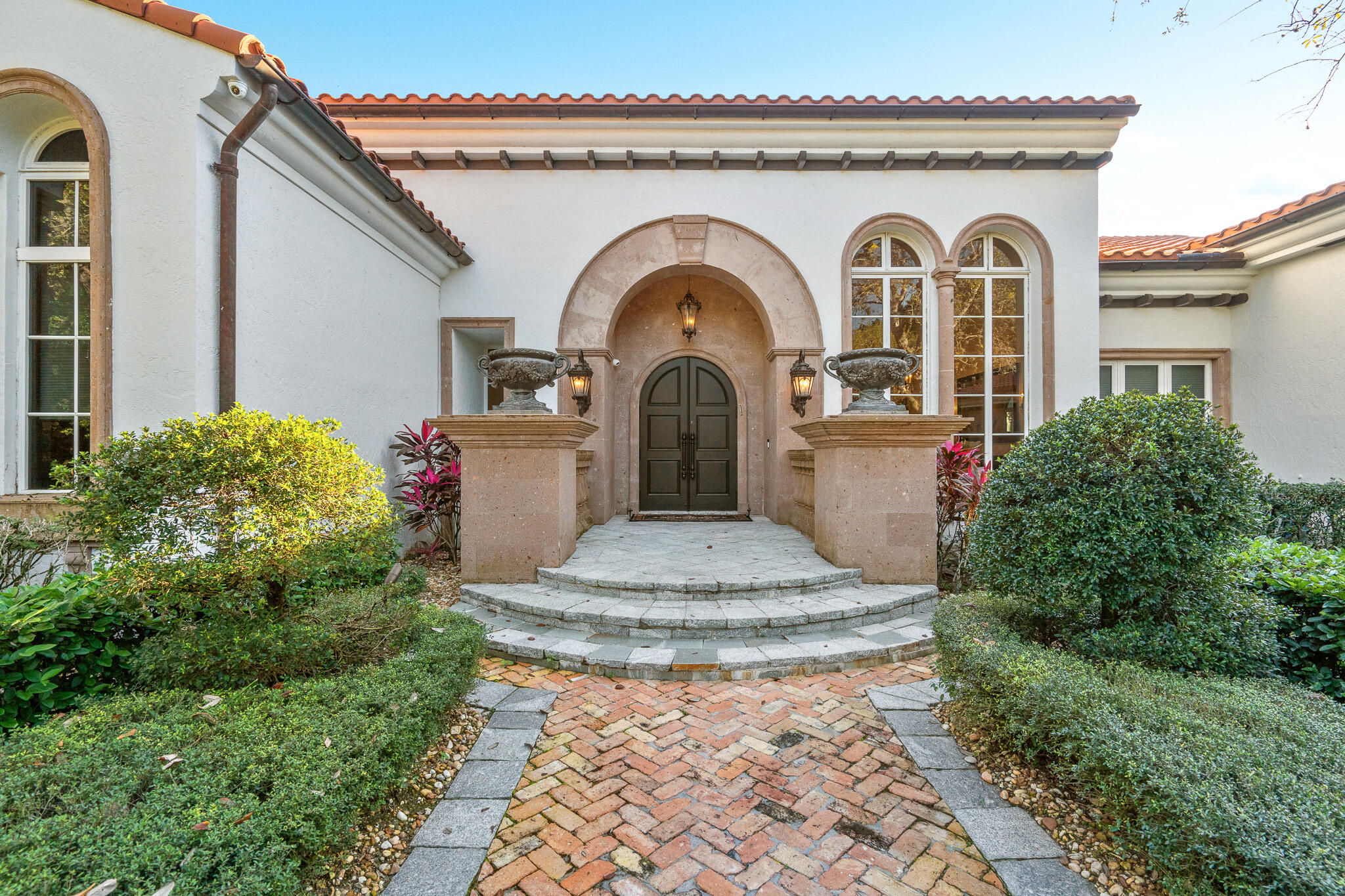 6030 Le Lac Road Boca Raton, FL 33496 - Photo 11 of 79 DSC02300