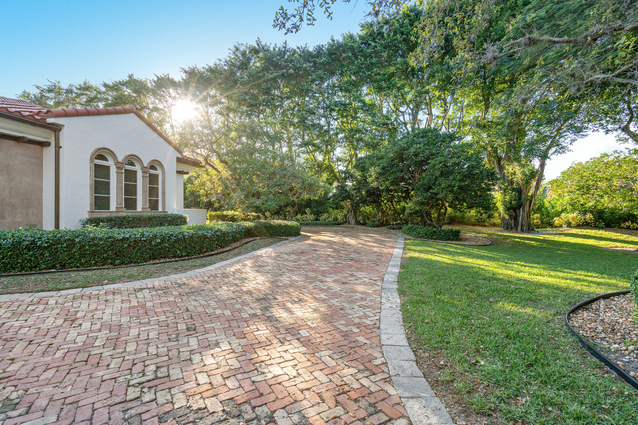 6030 Le Lac Road Boca Raton, FL 33496 - Photo 12 of 79 DSC02305