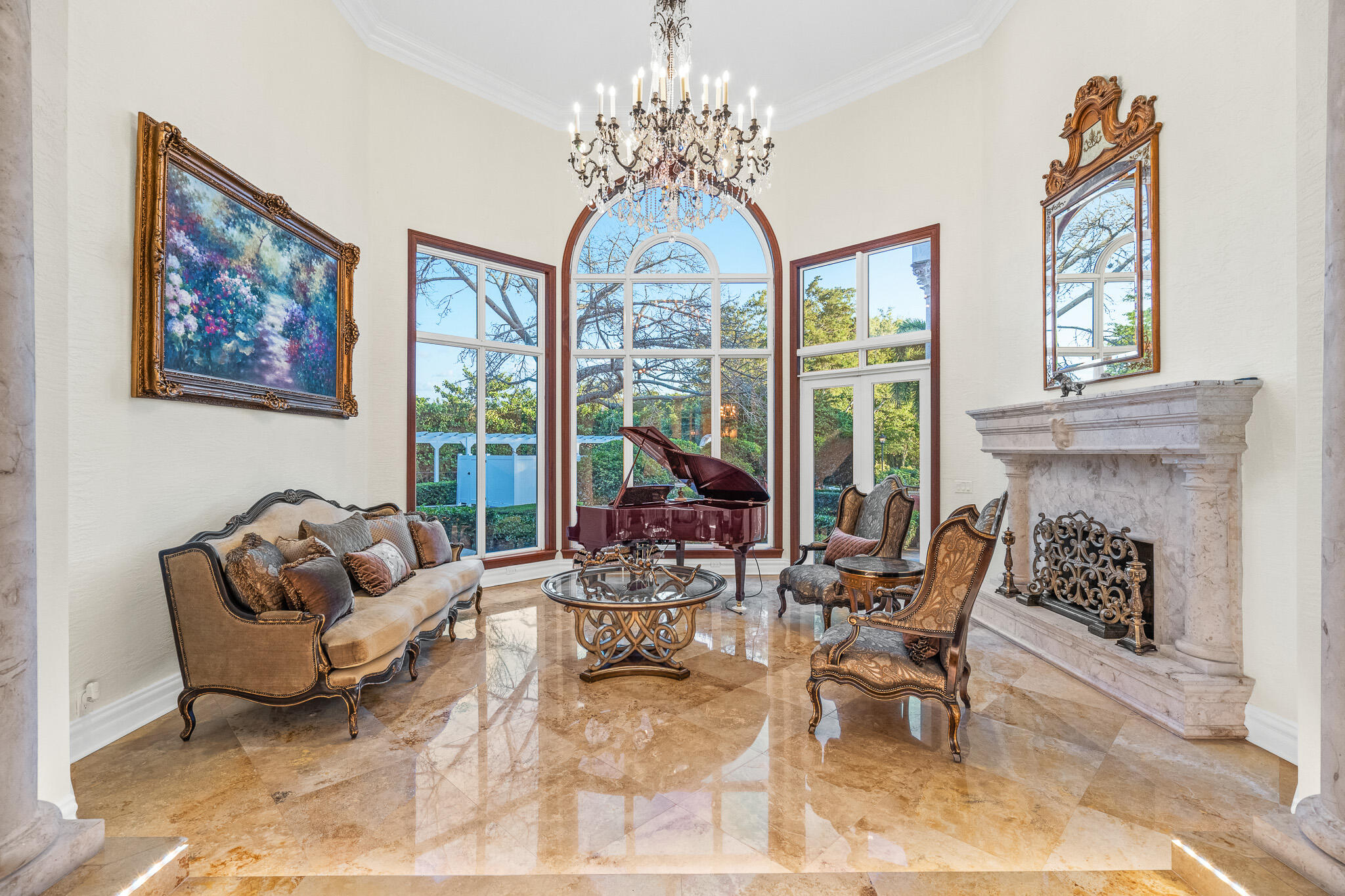 6030 Le Lac Road Boca Raton, FL 33496 - Photo 13 of 79 DSC02650