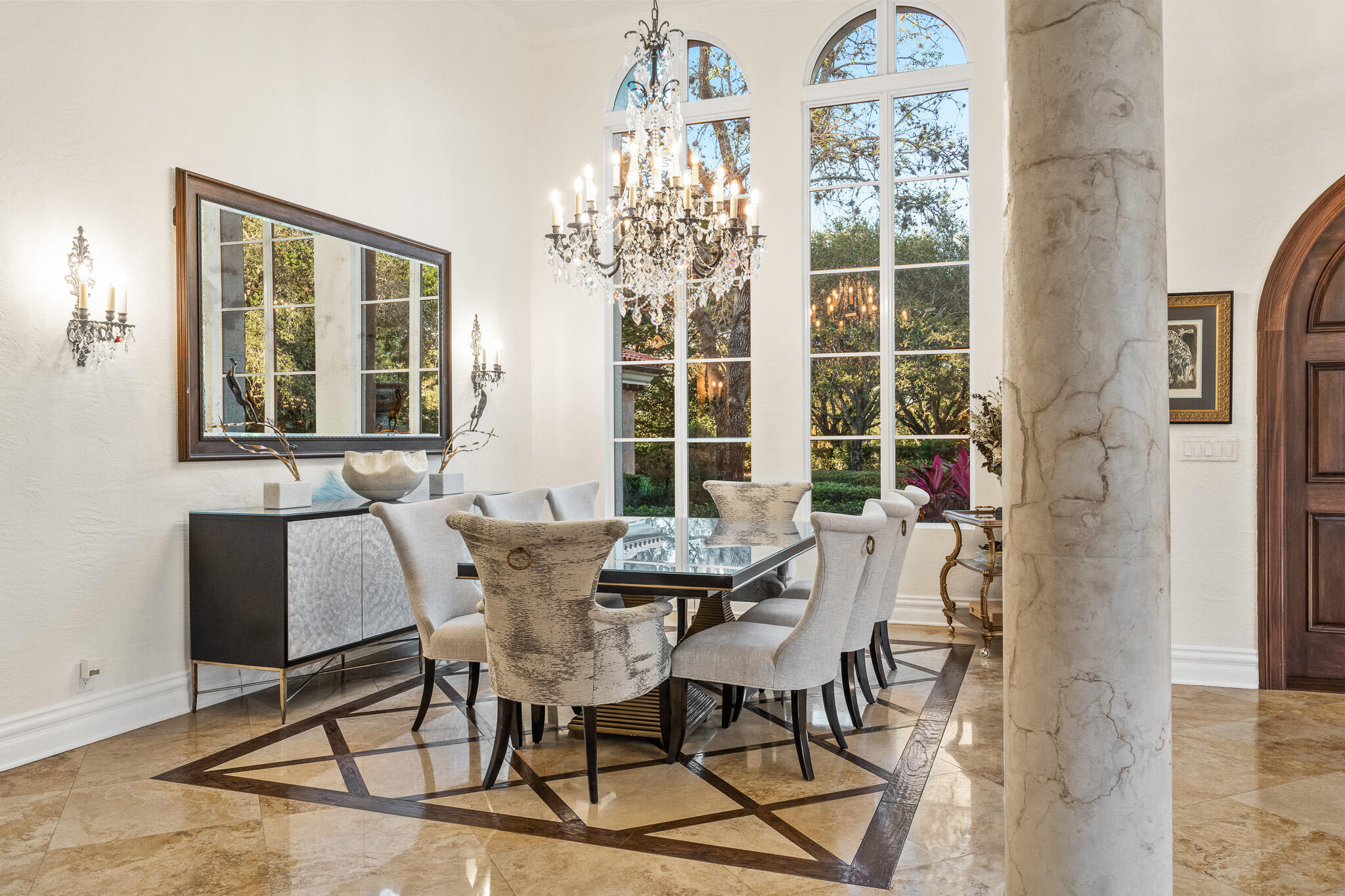 6030 Le Lac Road Boca Raton, FL 33496 - Photo 14 of 79 DSC02605