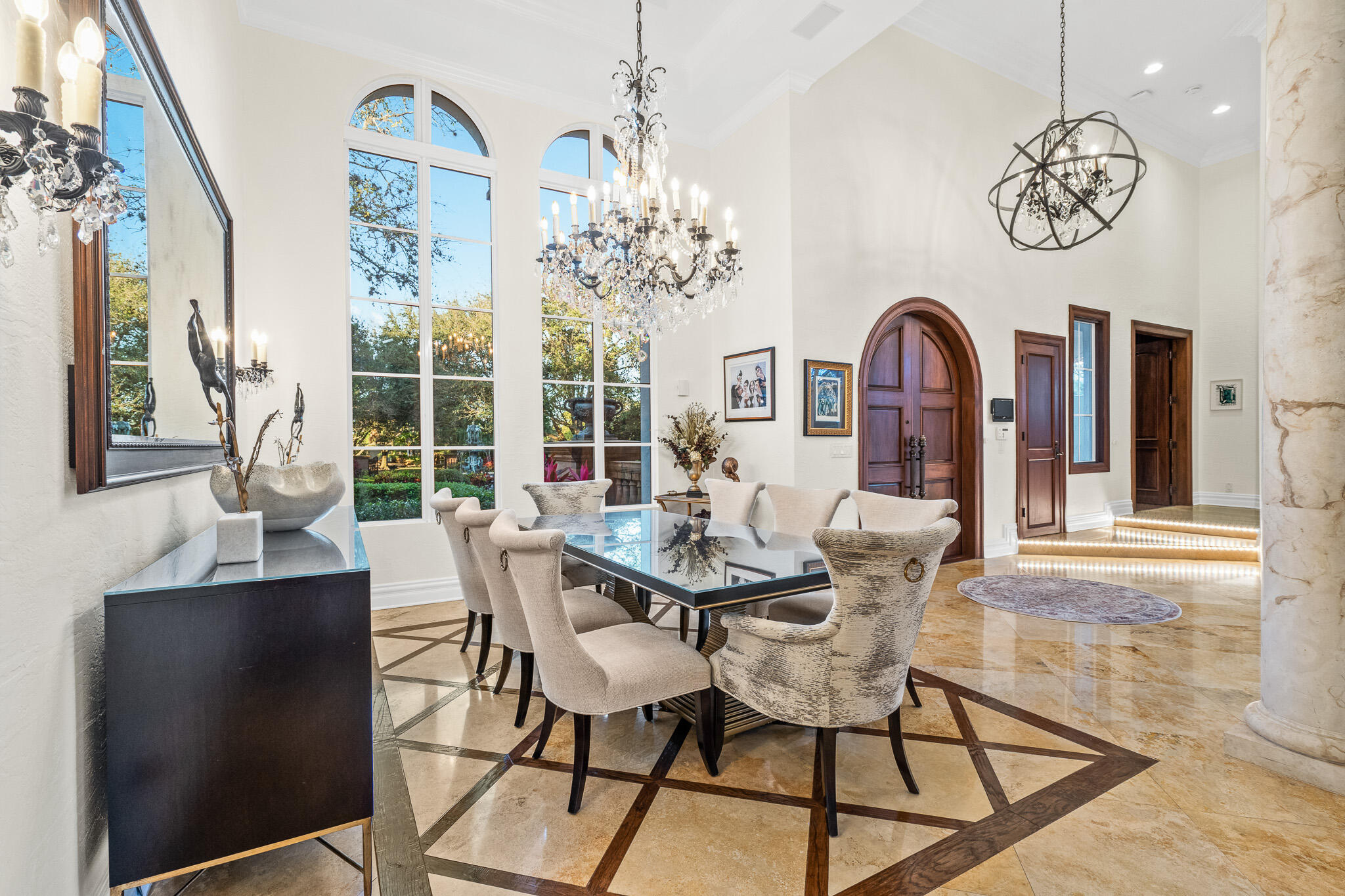 6030 Le Lac Road Boca Raton, FL 33496 - Photo 15 of 79 DSC02615