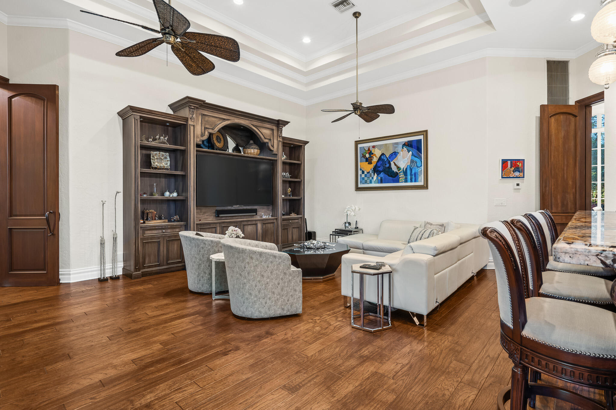 6030 Le Lac Road Boca Raton, FL 33496 - Photo 16 of 79 DSC02696