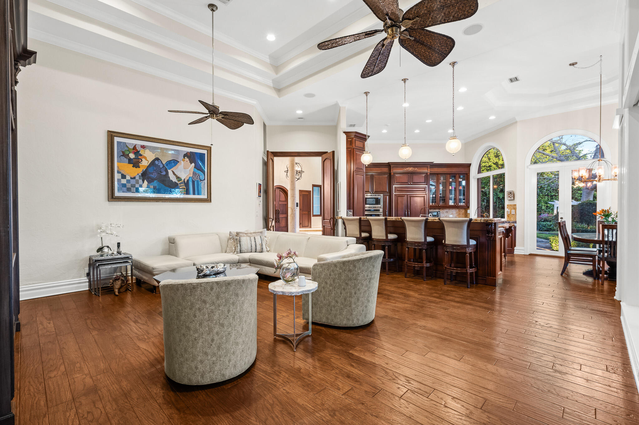 6030 Le Lac Road Boca Raton, FL 33496 - Photo 17 of 79 DSC02710