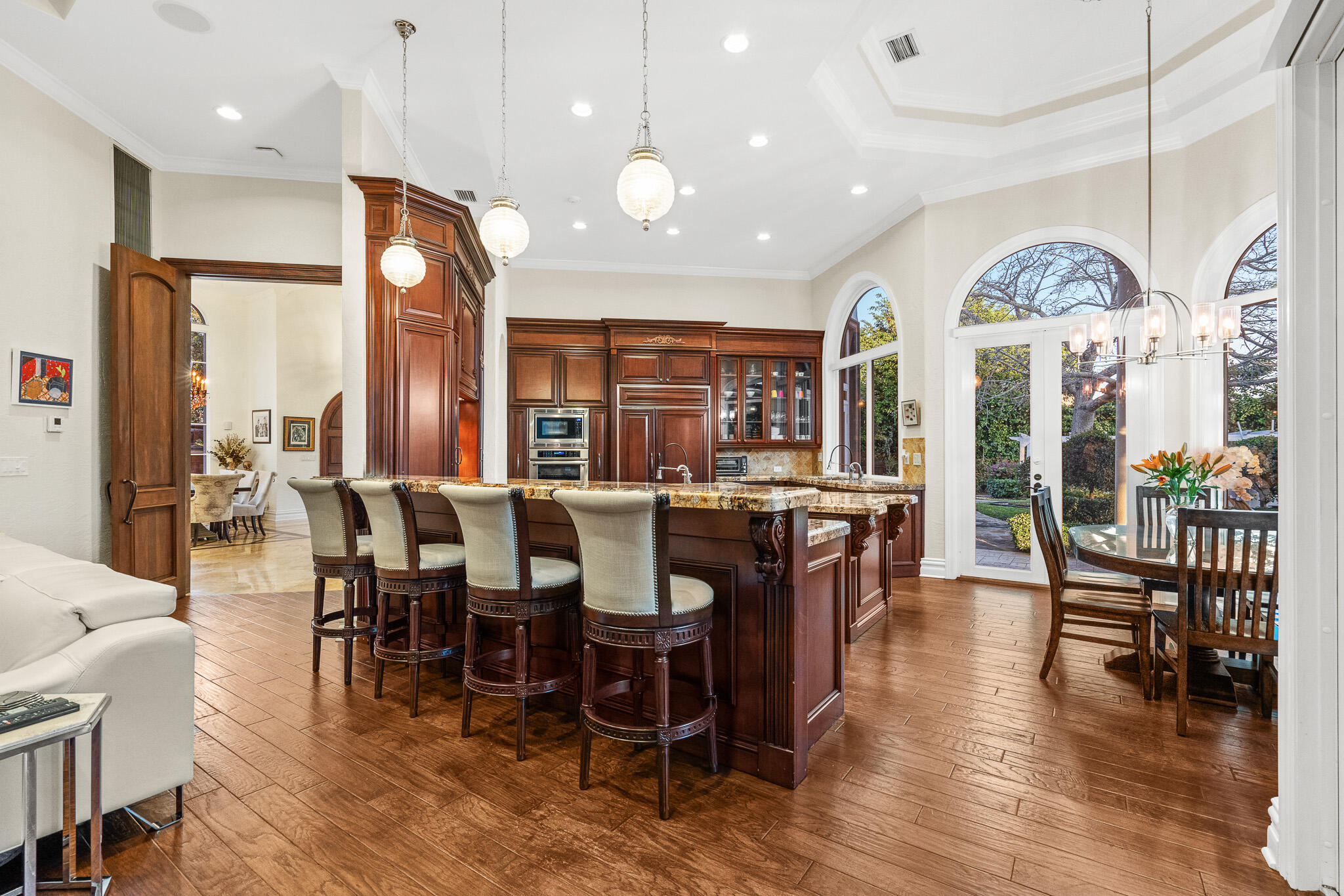 6030 Le Lac Road Boca Raton, FL 33496 - Photo 18 of 79 DSC02725