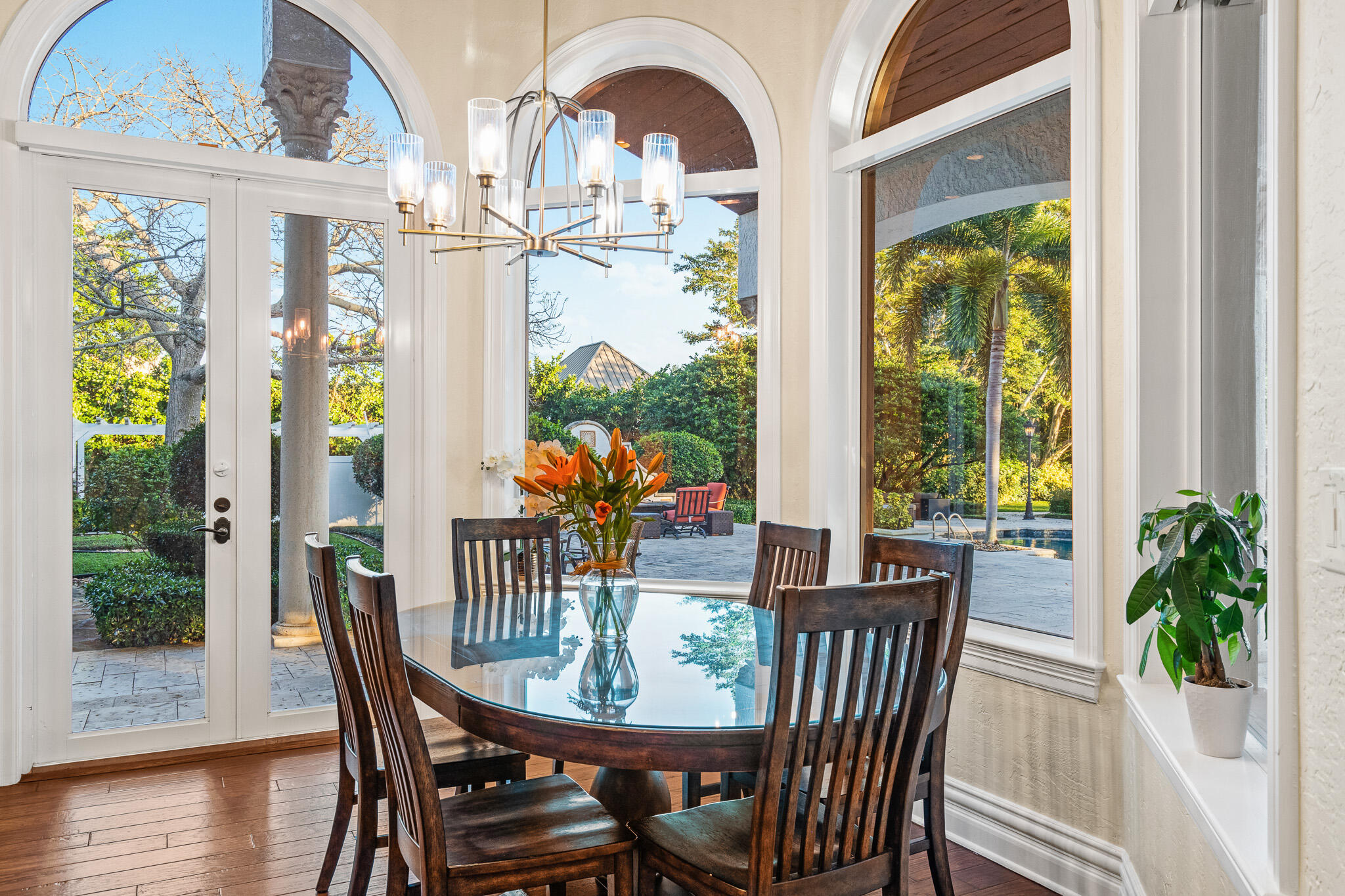 6030 Le Lac Road Boca Raton, FL 33496 - Photo 20 of 79 DSC02595