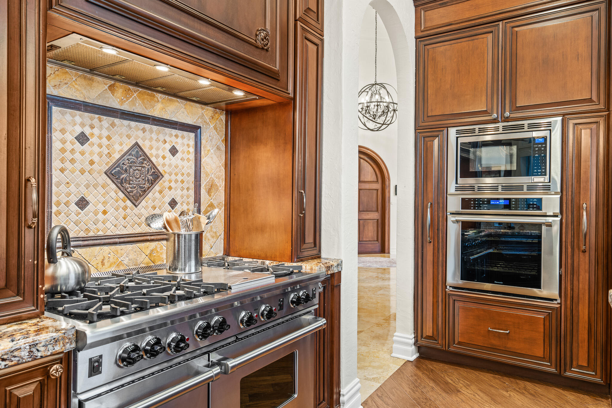 6030 Le Lac Road Boca Raton, FL 33496 - Photo 21 of 79 DSC02601