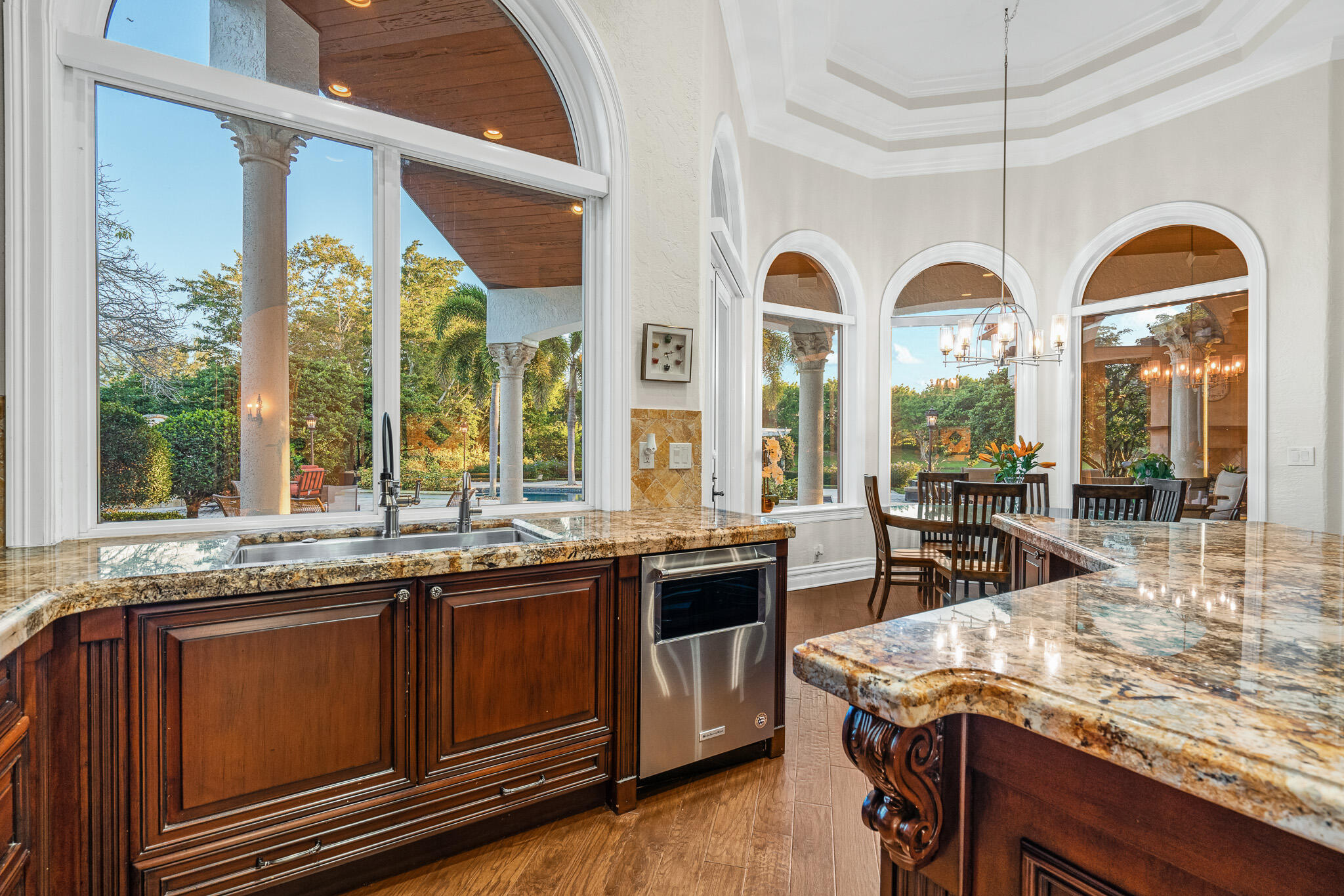 6030 Le Lac Road Boca Raton, FL 33496 - Photo 22 of 79 DSC02755