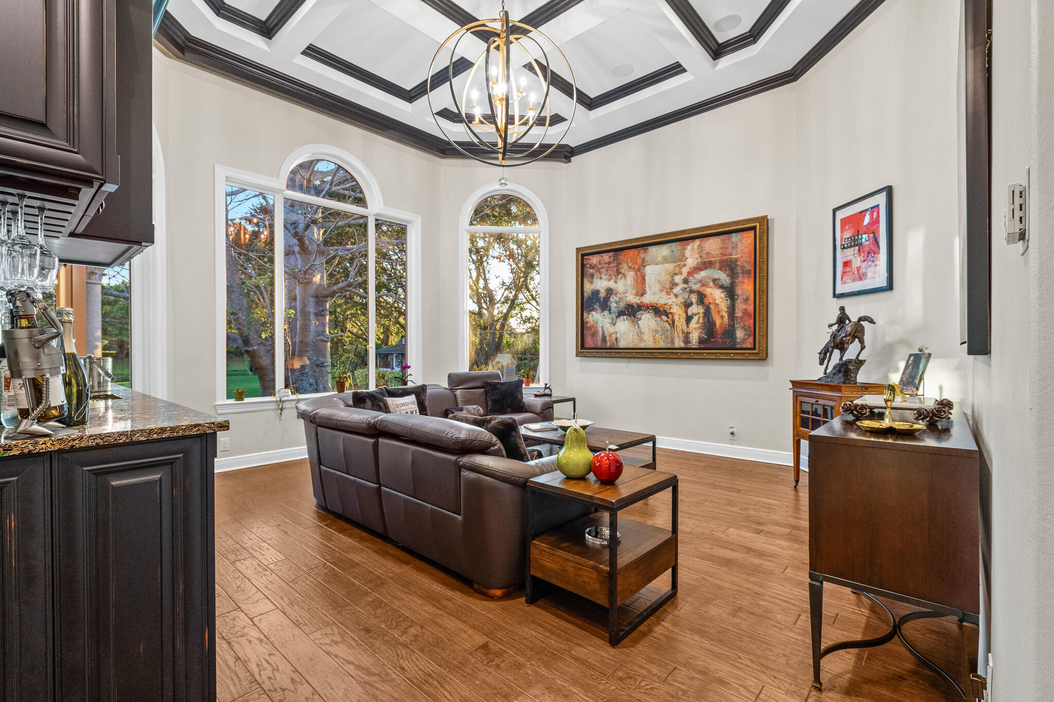 6030 Le Lac Road Boca Raton, FL 33496 - Photo 23 of 79 DSC02775