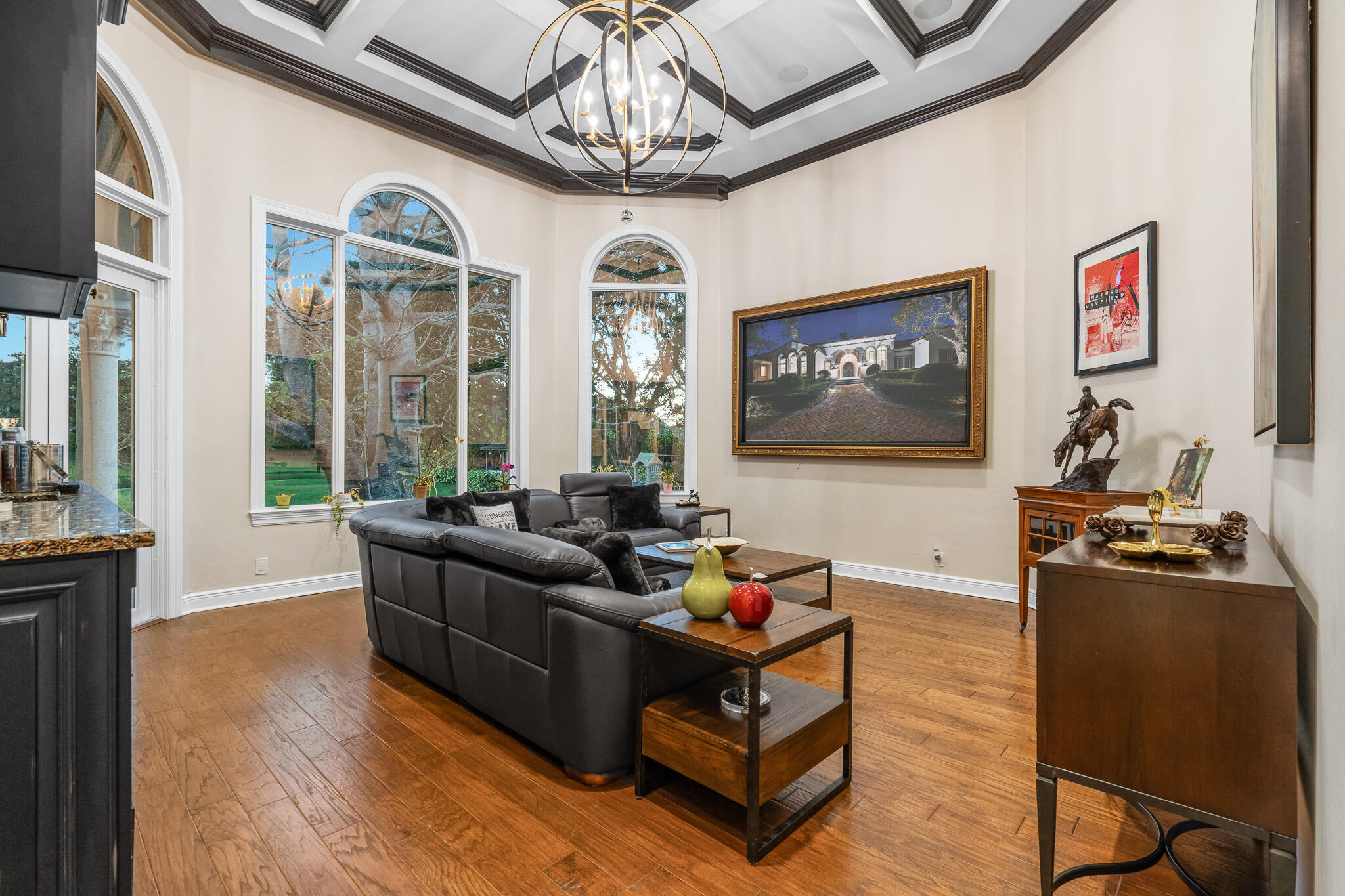 6030 Le Lac Road Boca Raton, FL 33496 - Photo 24 of 79 DSC02830-Edit