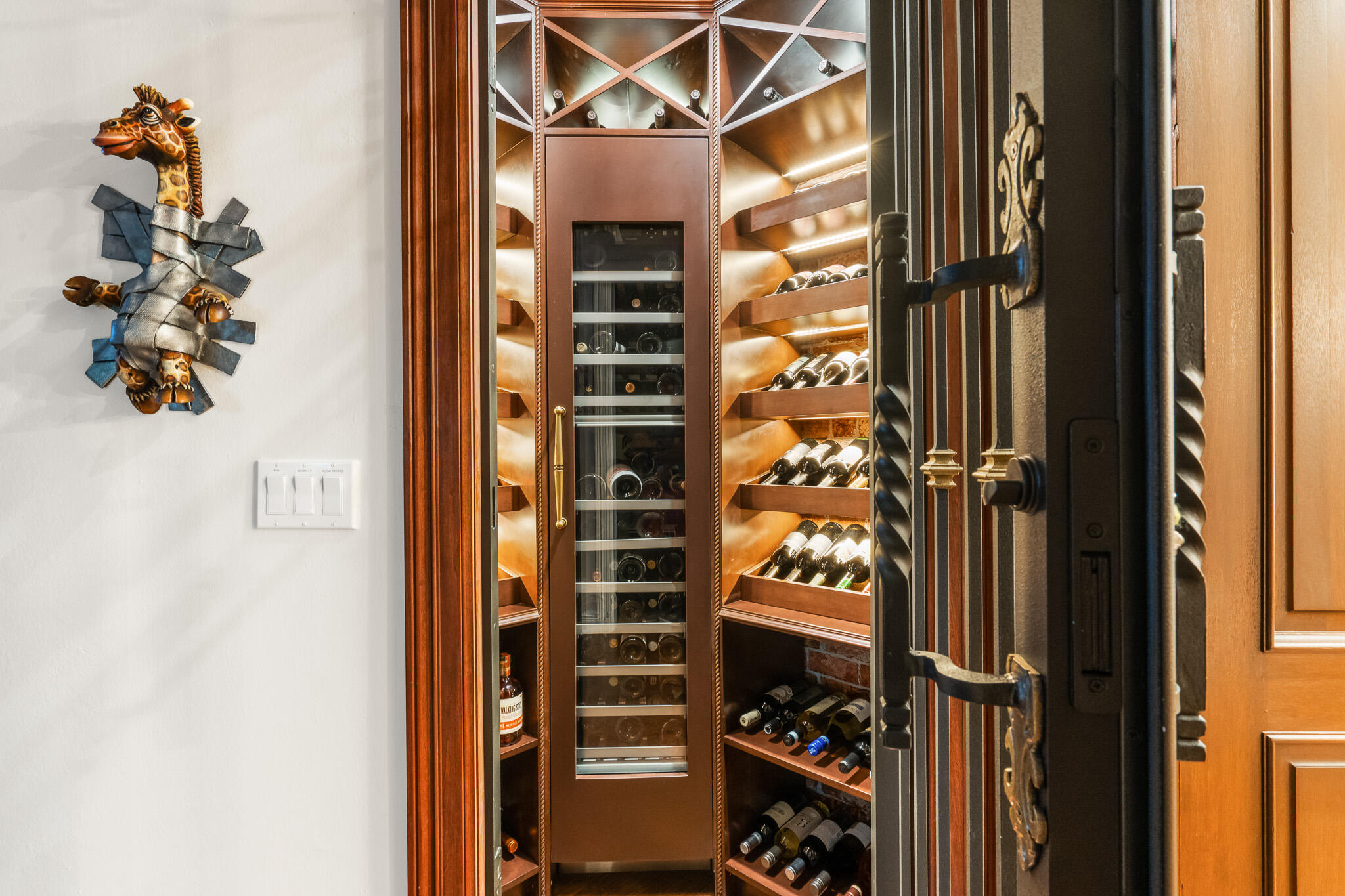 6030 Le Lac Road Boca Raton, FL 33496 - Photo 25 of 79 DSC03020