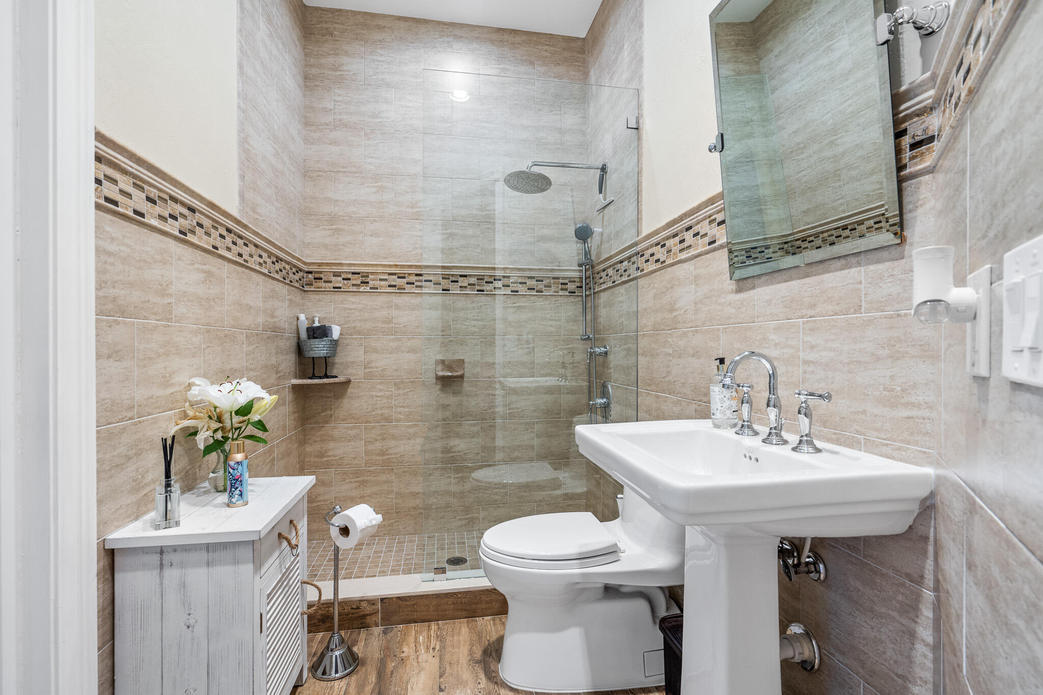 6030 Le Lac Road Boca Raton, FL 33496 - Photo 26 of 79 DSC02790