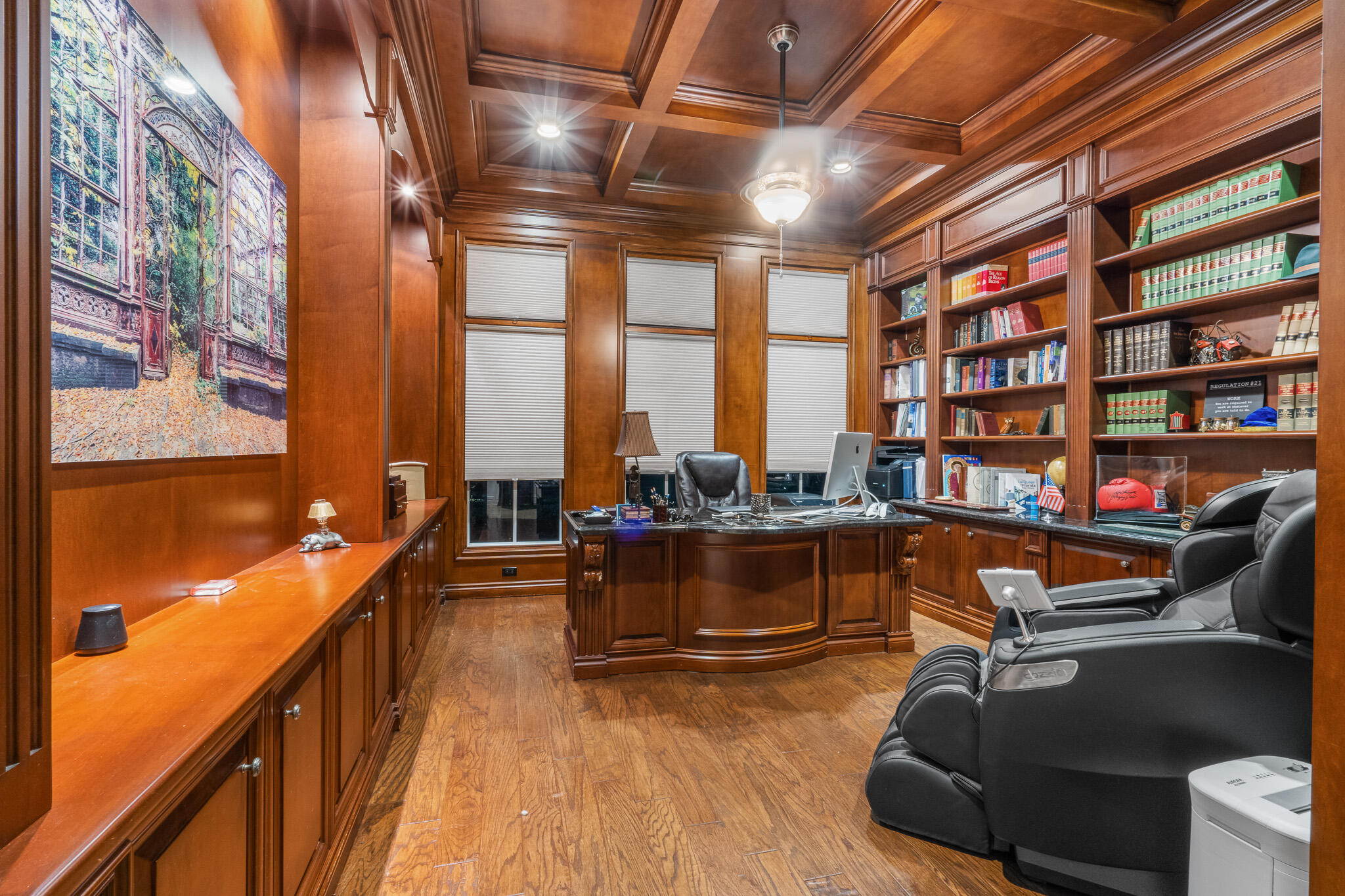 6030 Le Lac Road Boca Raton, FL 33496 - Photo 27 of 79 DSC02841