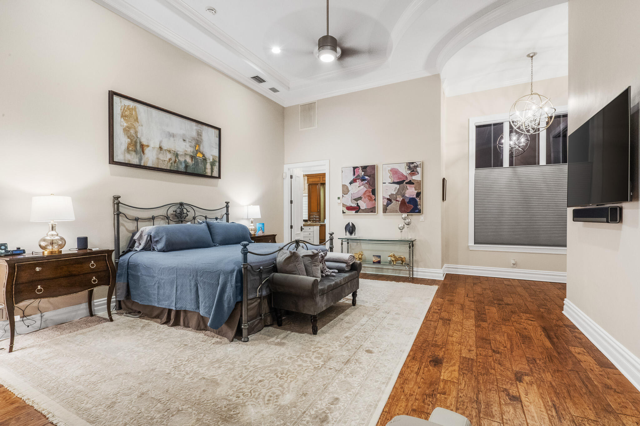 6030 Le Lac Road Boca Raton, FL 33496 - Photo 28 of 79 DSC02854