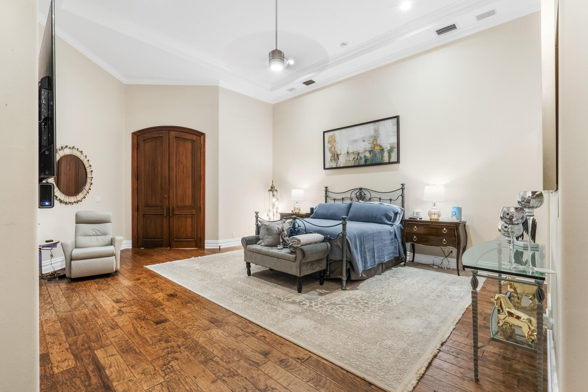 6030 Le Lac Road Boca Raton, FL 33496 - Photo 29 of 79 DSC02859