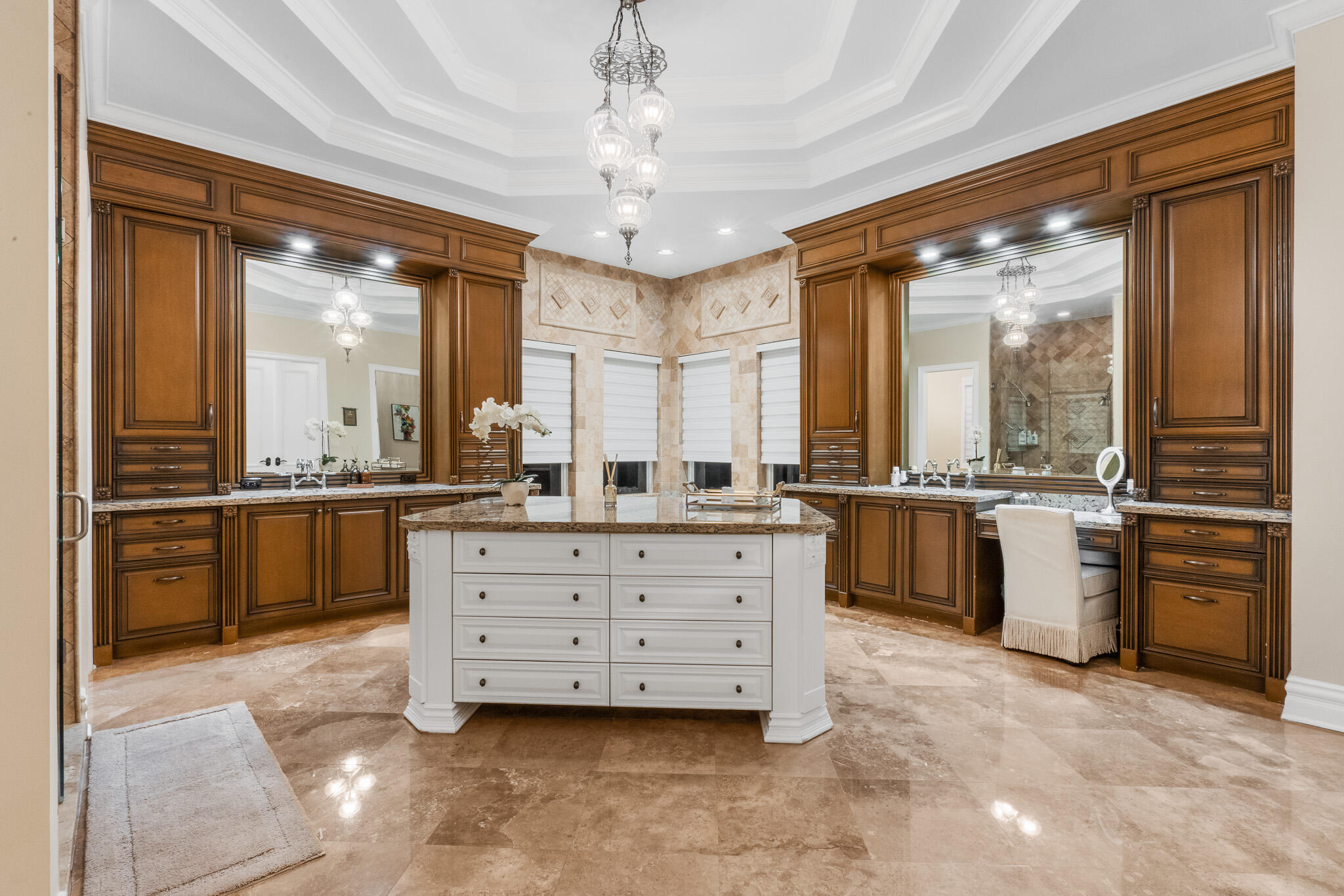 6030 Le Lac Road Boca Raton, FL 33496 - Photo 30 of 79 DSC02869