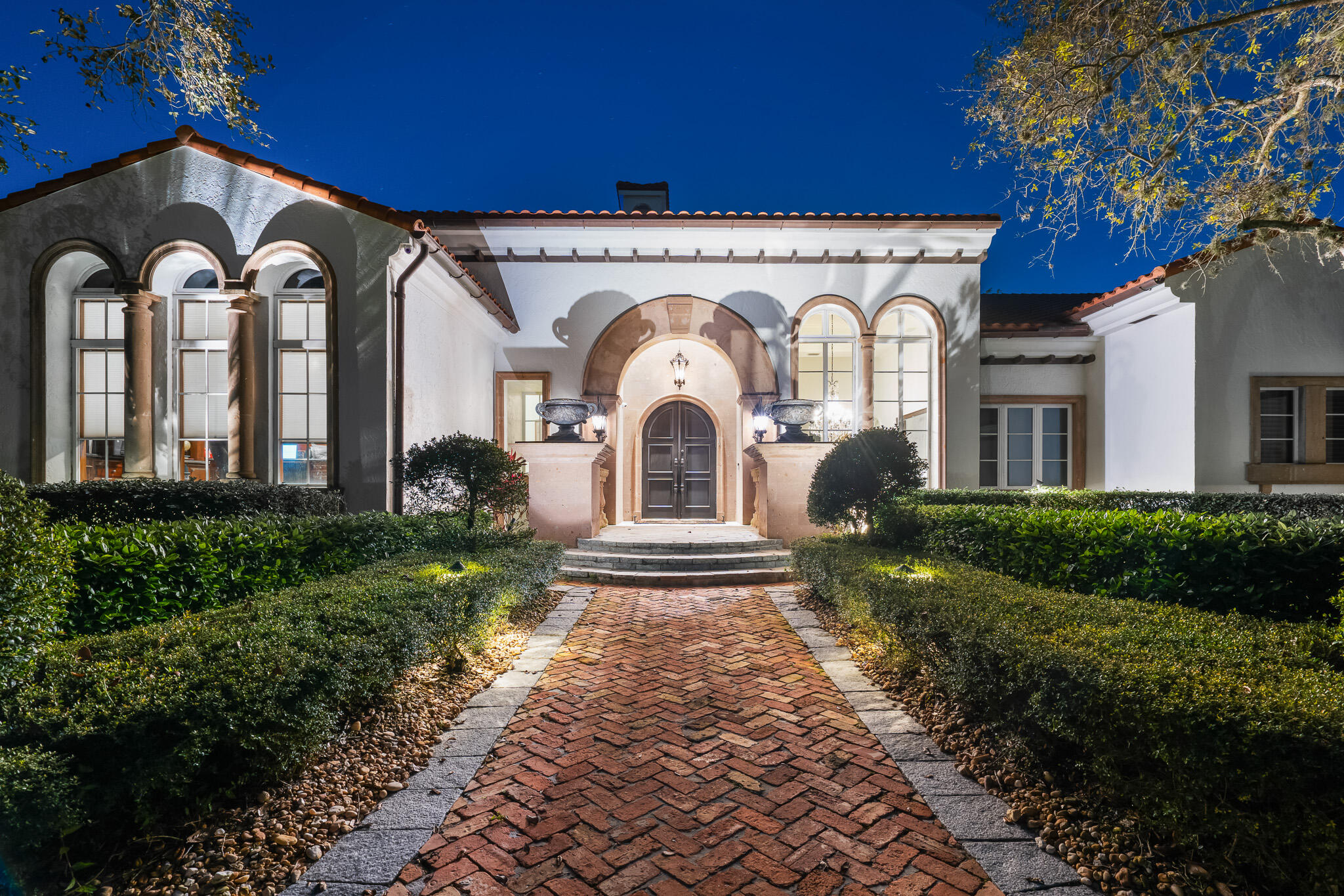 6030 Le Lac Road Boca Raton, FL 33496 - Photo 3 of 79 DSC03113