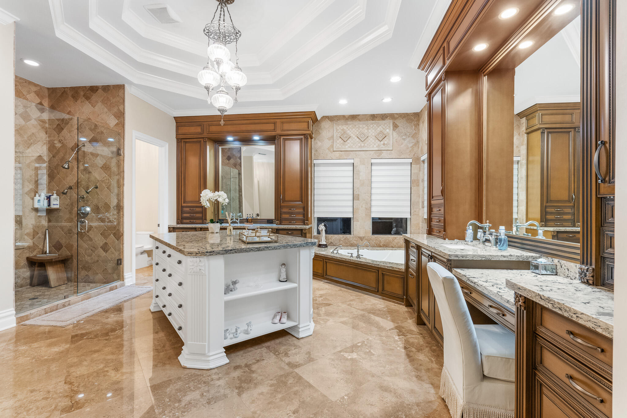 6030 Le Lac Road Boca Raton, FL 33496 - Photo 31 of 79 DSC02874